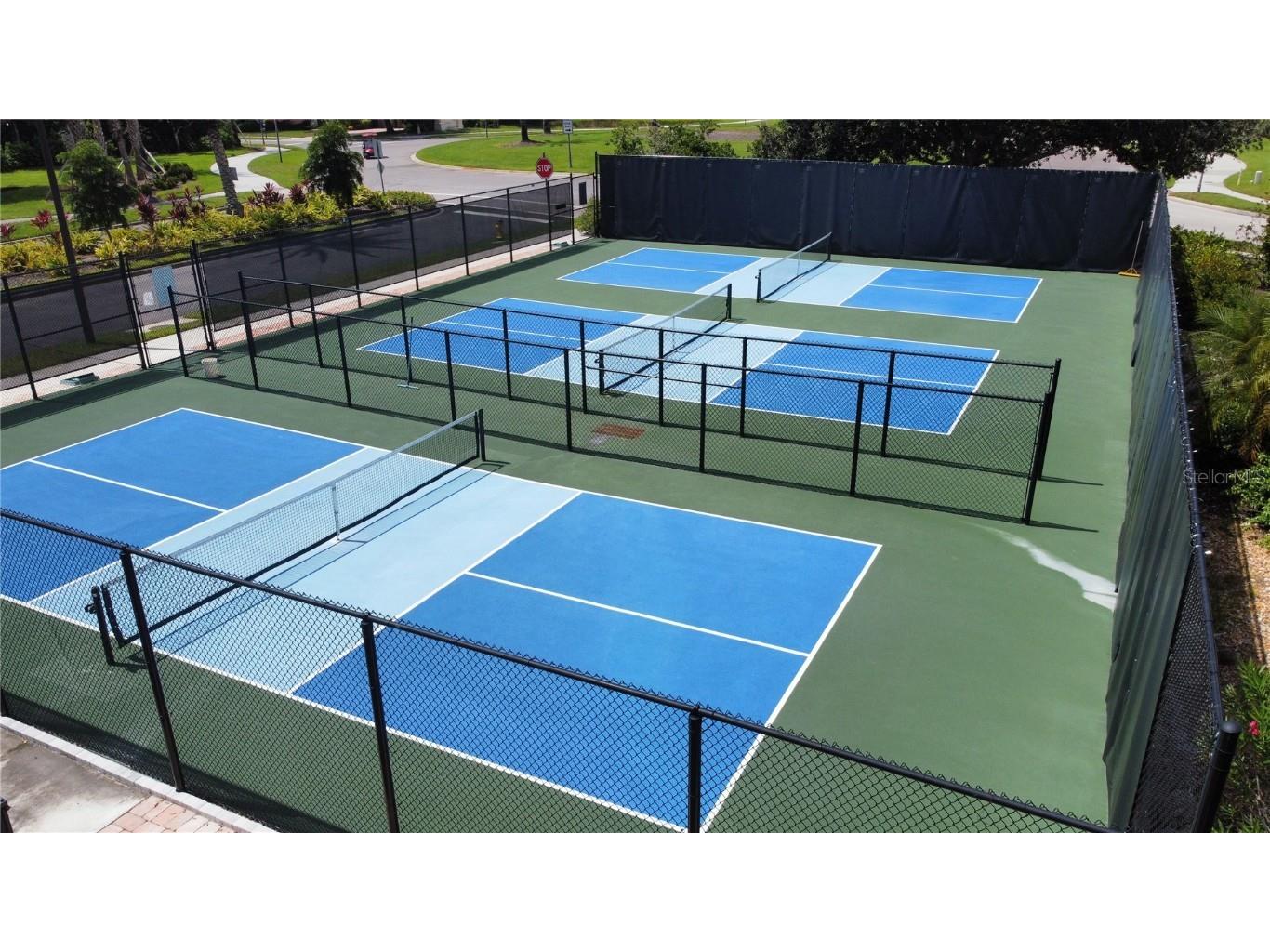 225 Mestre Place North Venice FL 34275 C7514783 image46