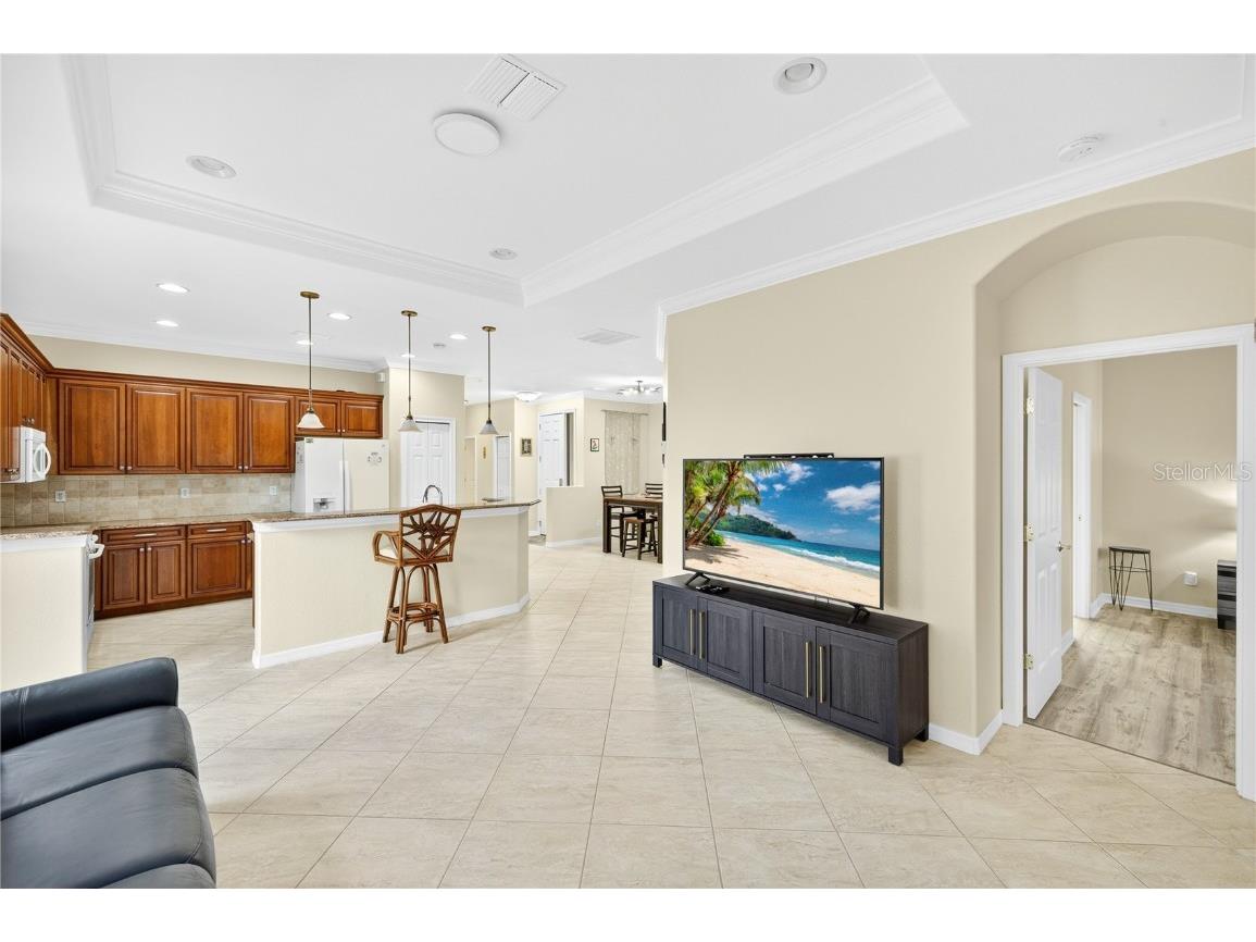 225 Mestre Place North Venice FL 34275 C7514783 image5