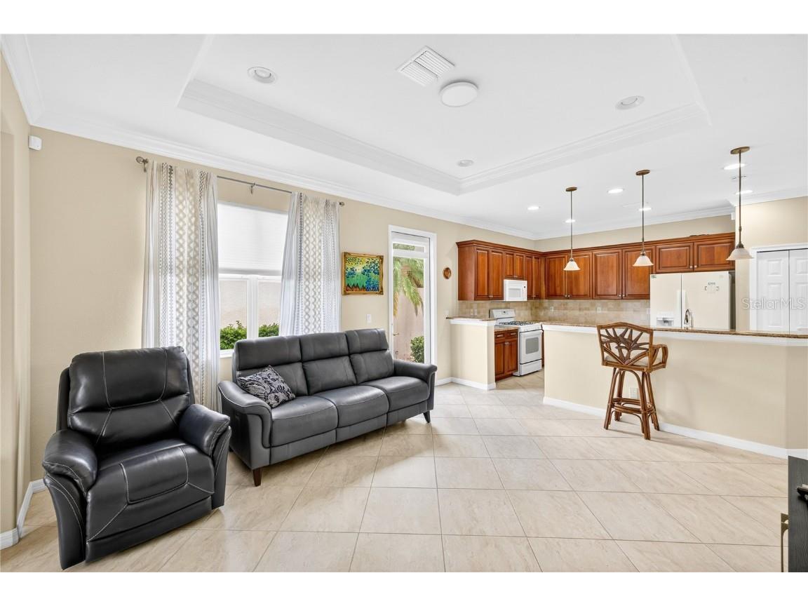 225 Mestre Place North Venice FL 34275 C7514783 image6