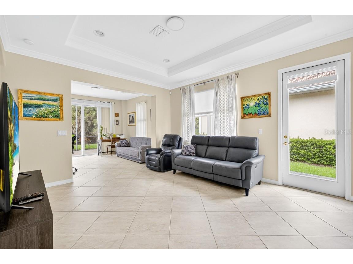 225 Mestre Place North Venice FL 34275 C7514783 image7