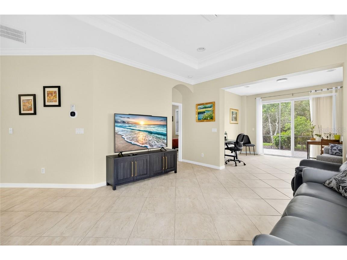 225 Mestre Place North Venice FL 34275 C7514783 image8