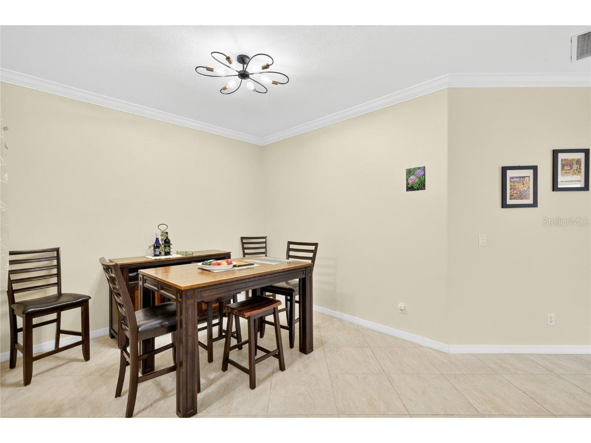 225 Mestre Place North Venice FL 34275 C7514783 image9