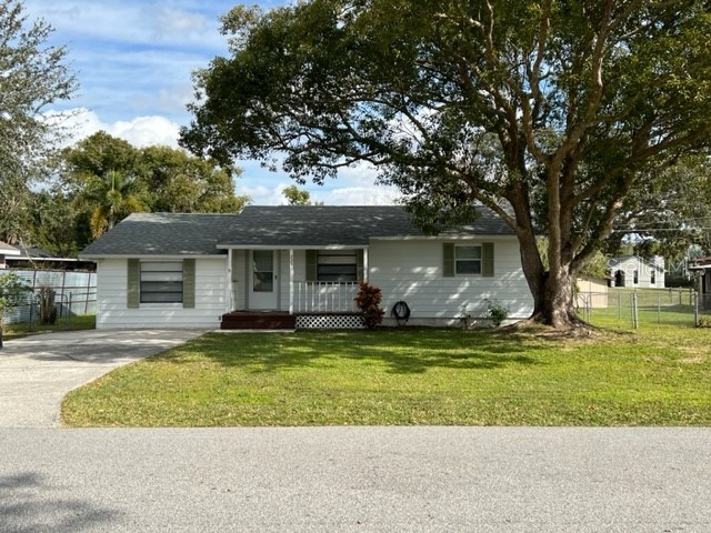 225 Mississippi Avenue Saint Cloud FL 34769 S5080069 image1