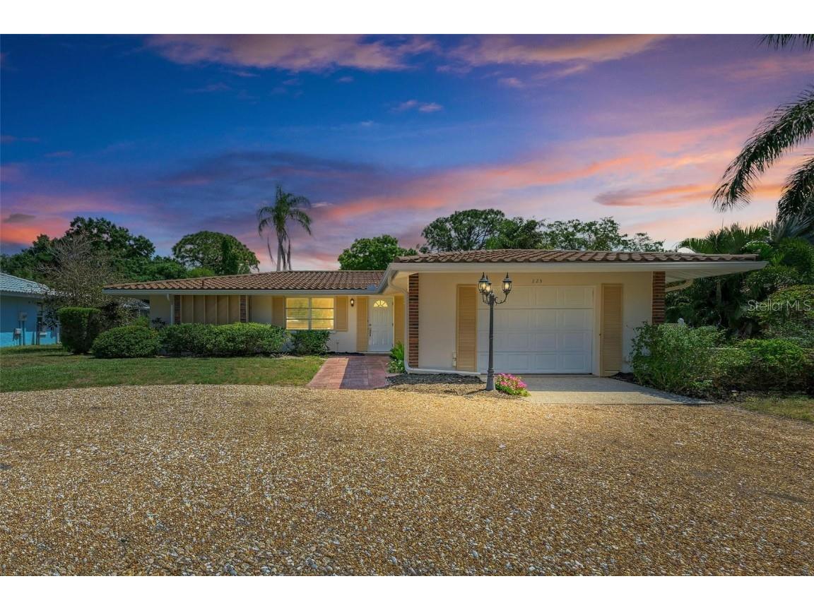 225 Monet Drive Nokomis FL 34275 A4606690 image1