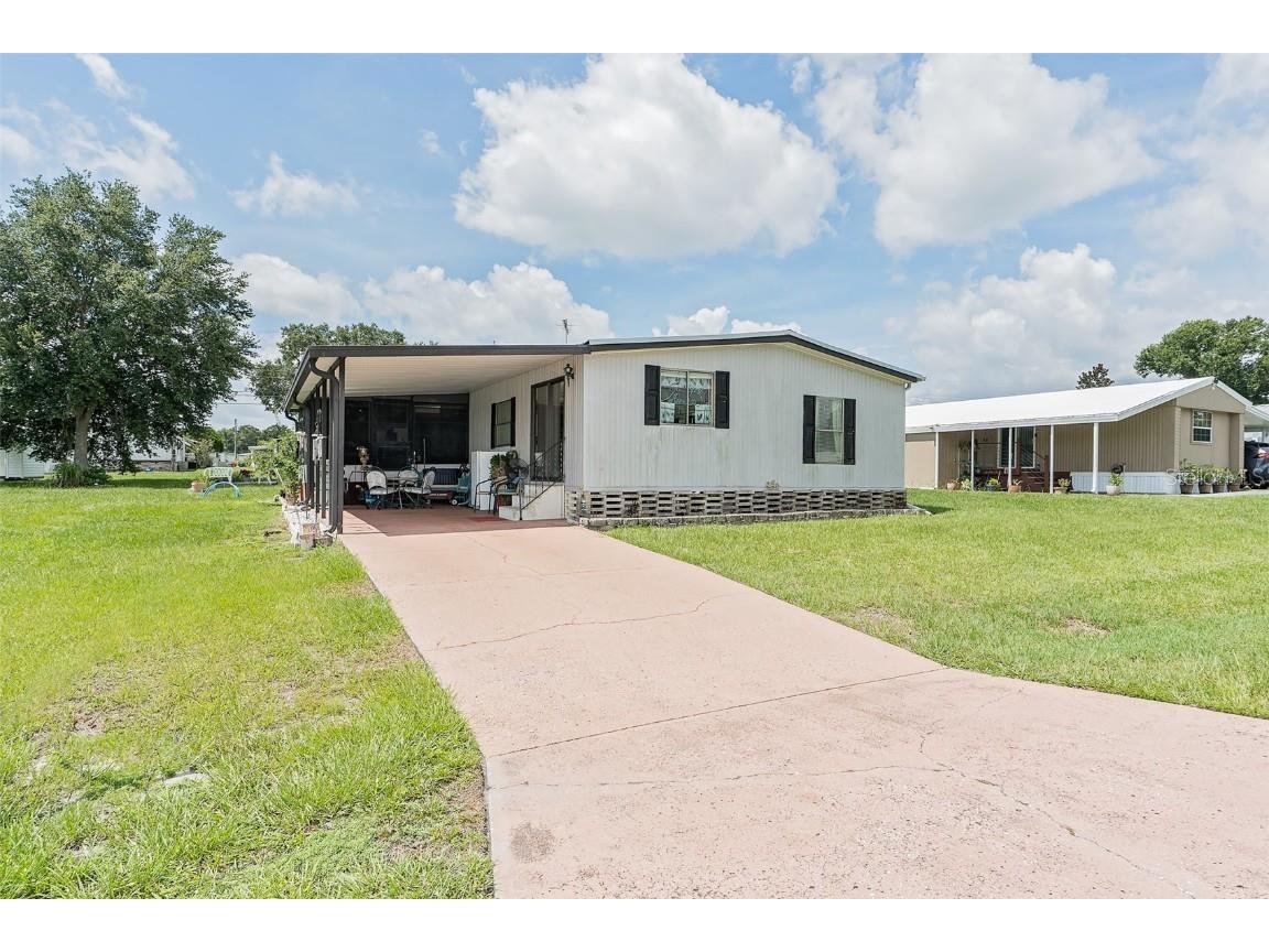 225 Monroe Drive Lakeland FL 33809 L4954359 image1