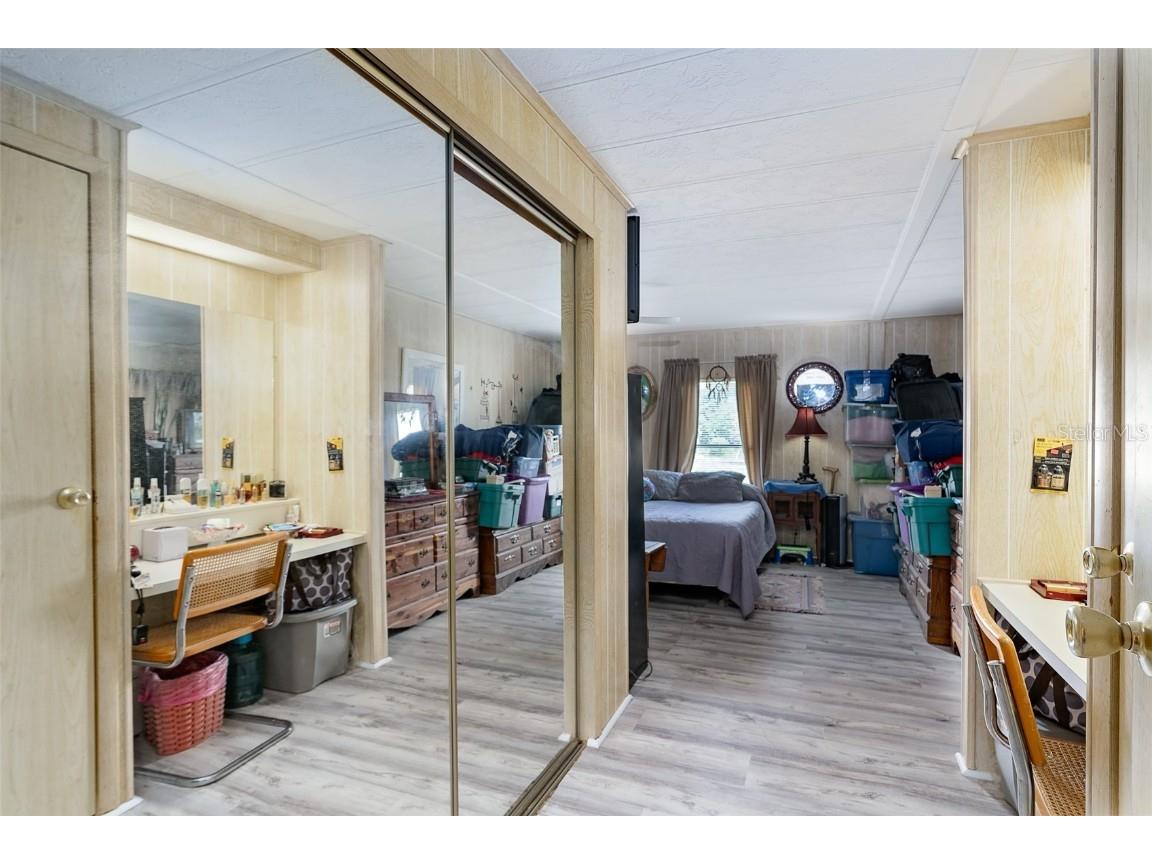 225 Monroe Drive Lakeland FL 33809 L4954359 image10