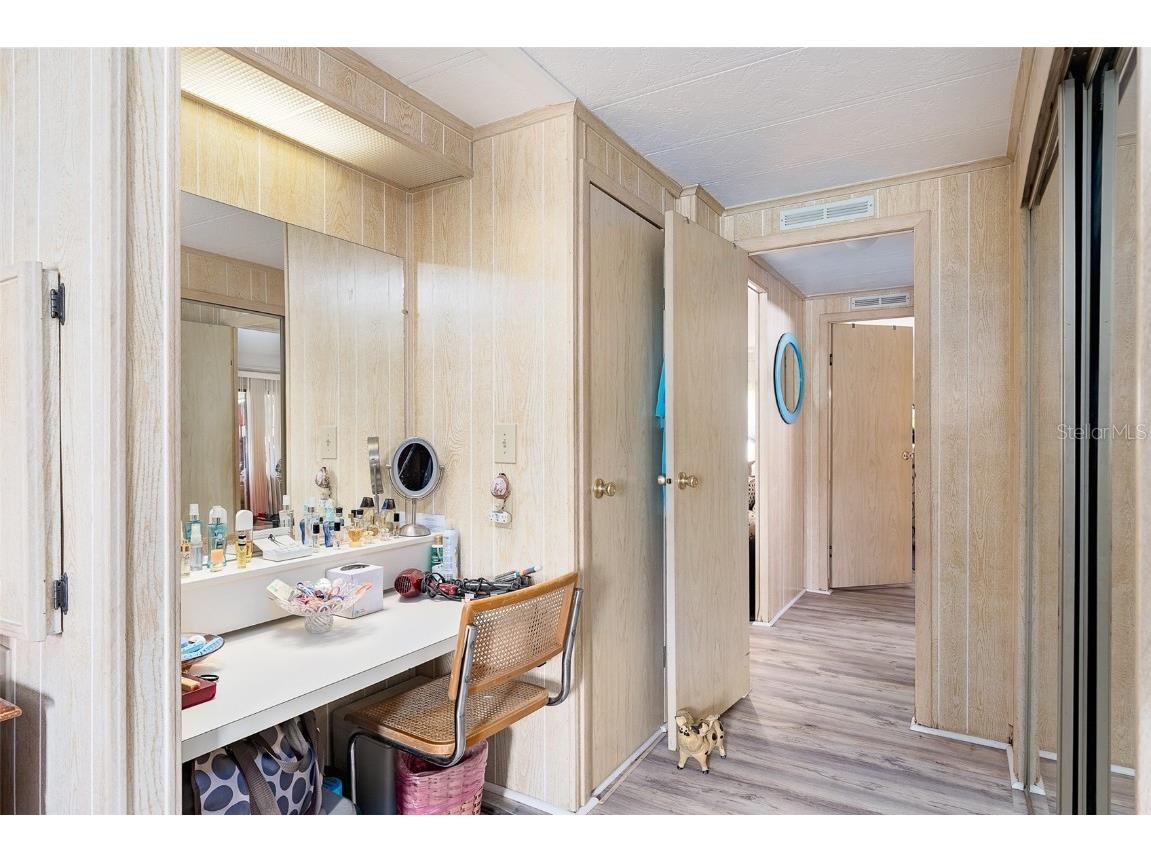 225 Monroe Drive Lakeland FL 33809 L4954359 image11