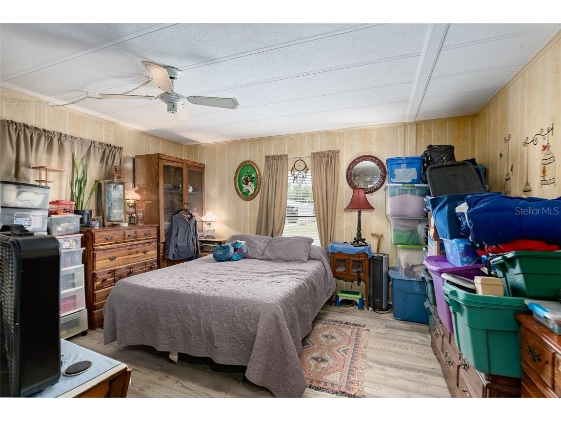 225 Monroe Drive Lakeland FL 33809 L4954359 image12