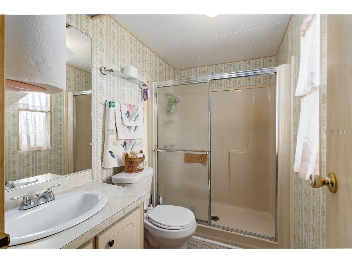 225 Monroe Drive Lakeland FL 33809 L4954359 image13