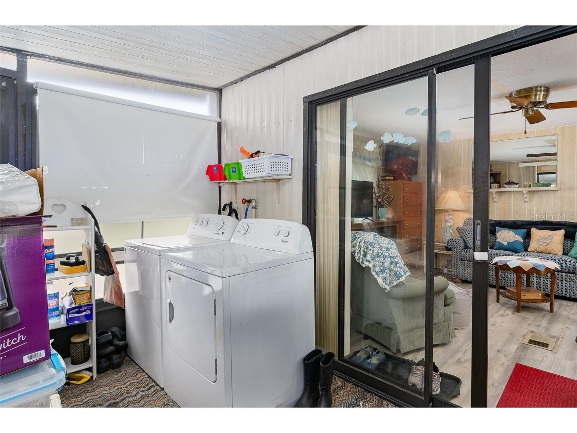 225 Monroe Drive Lakeland FL 33809 L4954359 image14