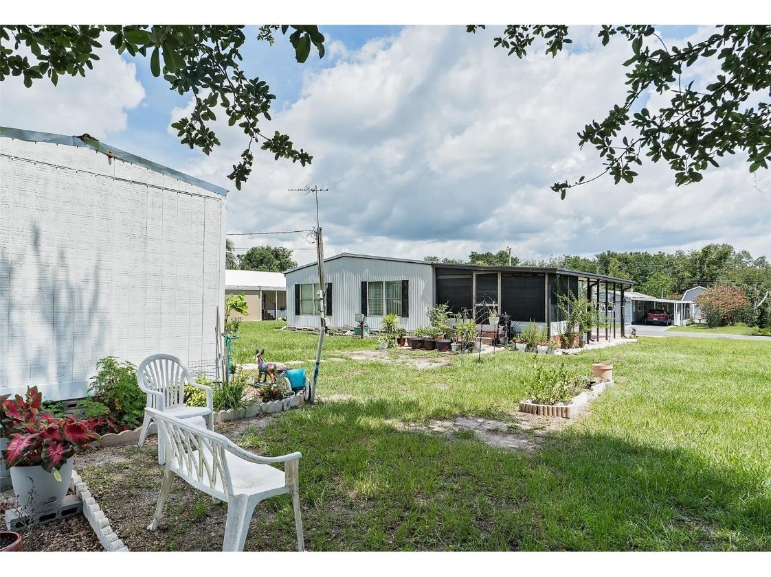 225 Monroe Drive Lakeland FL 33809 L4954359 image15