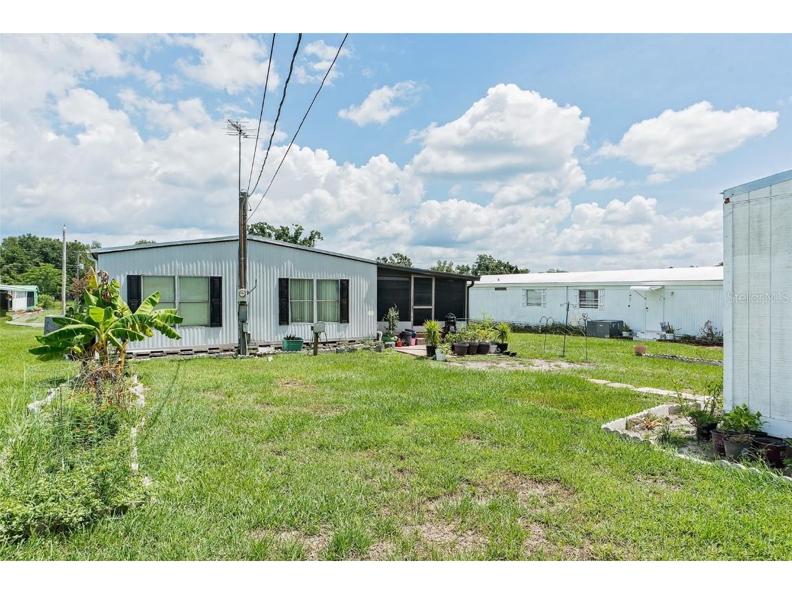 225 Monroe Drive Lakeland FL 33809 L4954359 image16