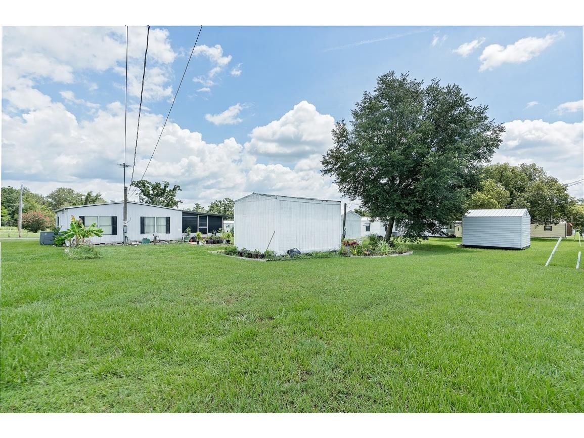 225 Monroe Drive Lakeland FL 33809 L4954359 image17