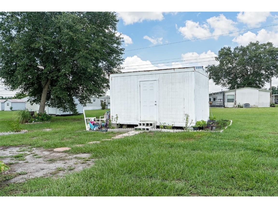 225 Monroe Drive Lakeland FL 33809 L4954359 image18