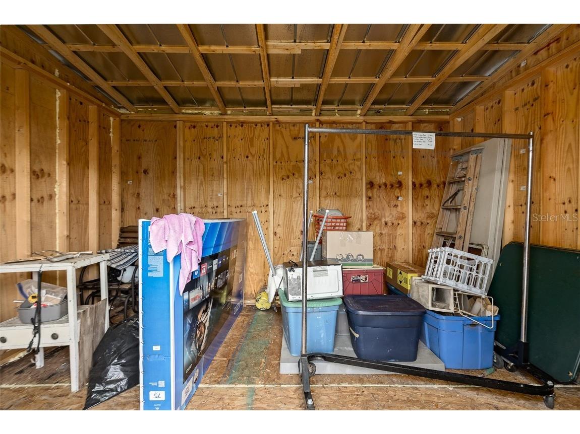 225 Monroe Drive Lakeland FL 33809 L4954359 image19