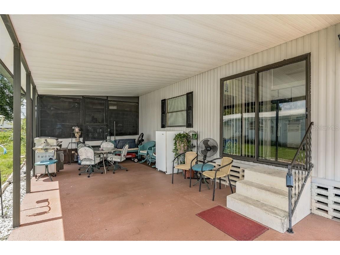 225 Monroe Drive Lakeland FL 33809 L4954359 image2