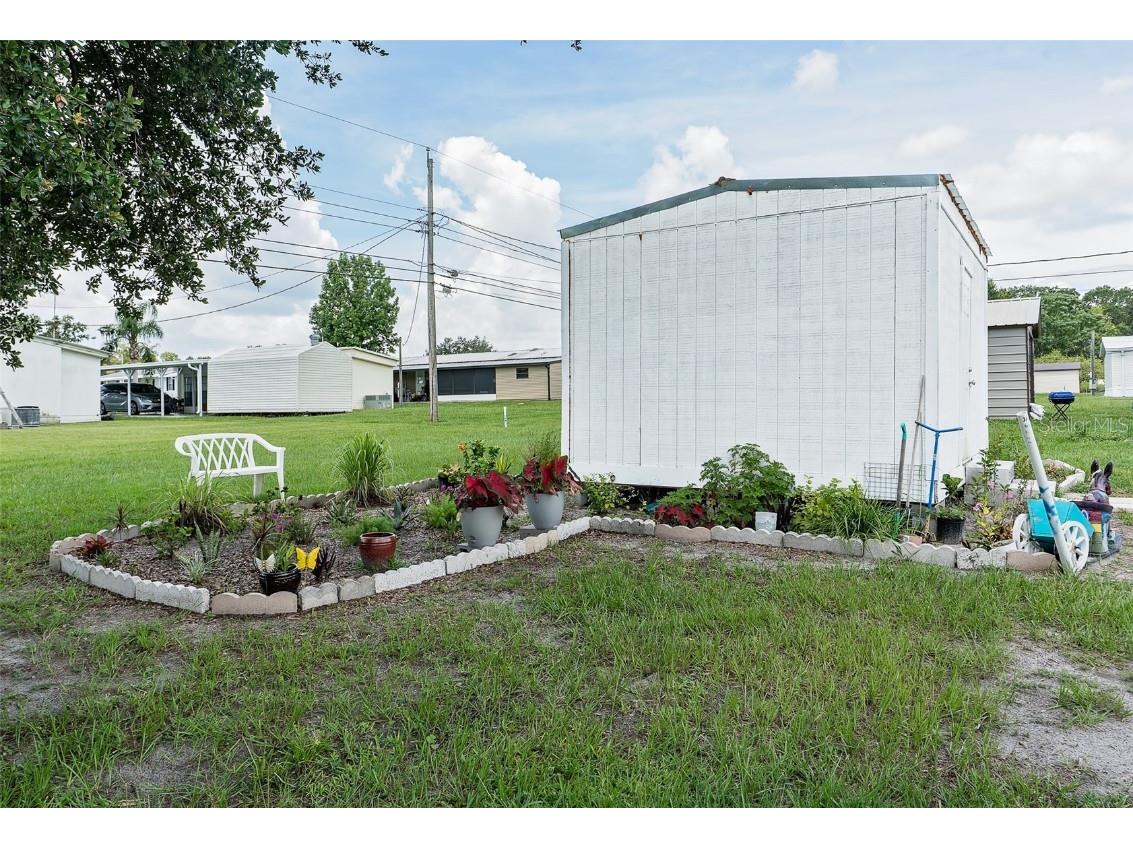 225 Monroe Drive Lakeland FL 33809 L4954359 image20