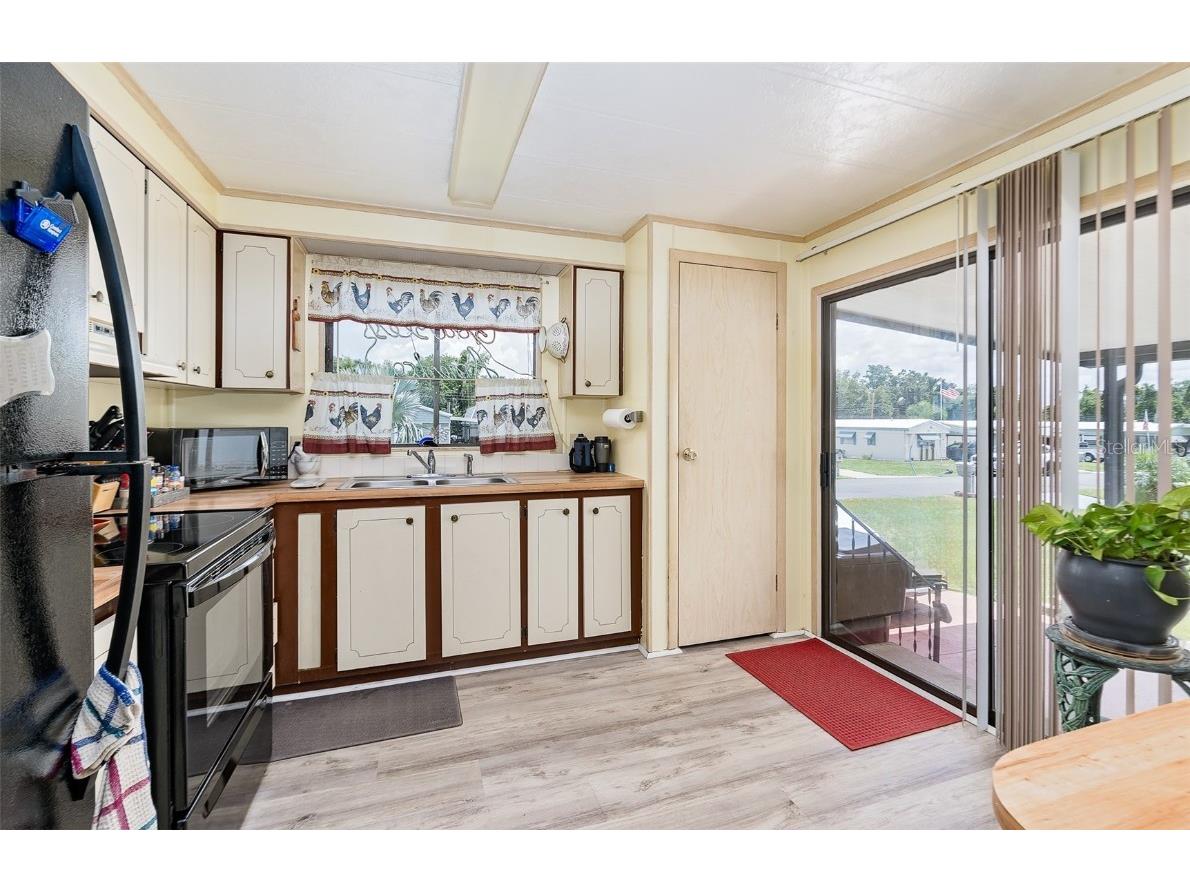 225 Monroe Drive Lakeland FL 33809 L4954359 image3