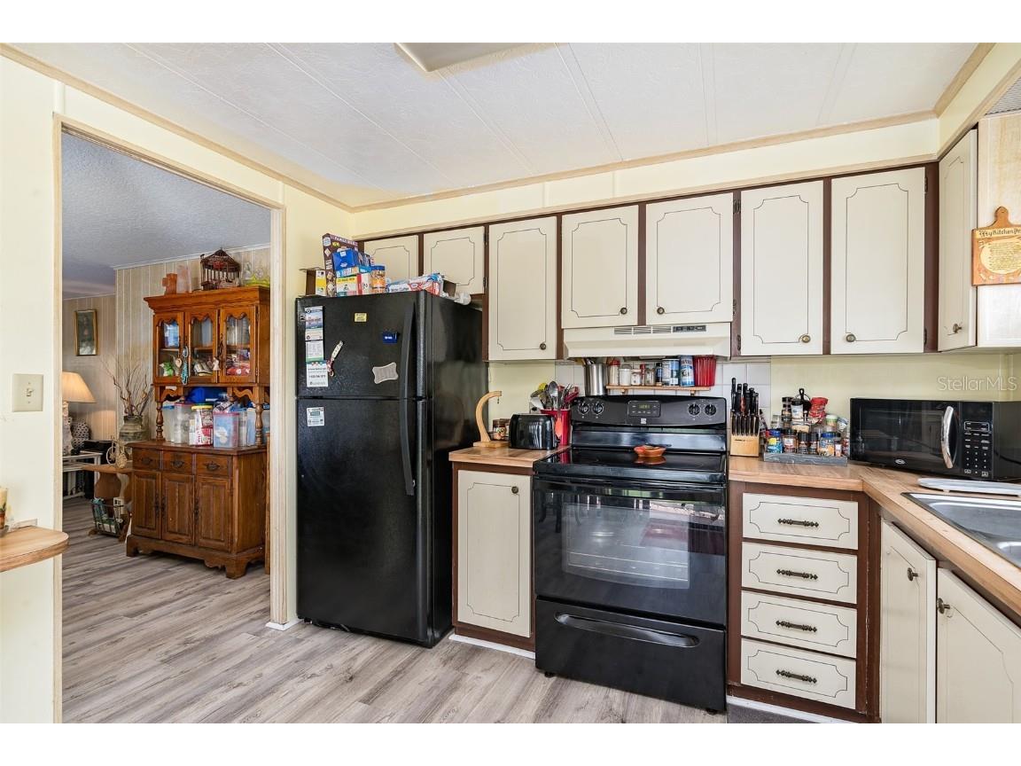 225 Monroe Drive Lakeland FL 33809 L4954359 image4