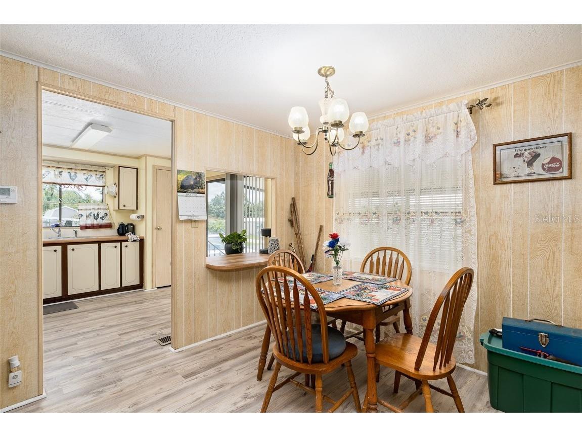 225 Monroe Drive Lakeland FL 33809 L4954359 image5