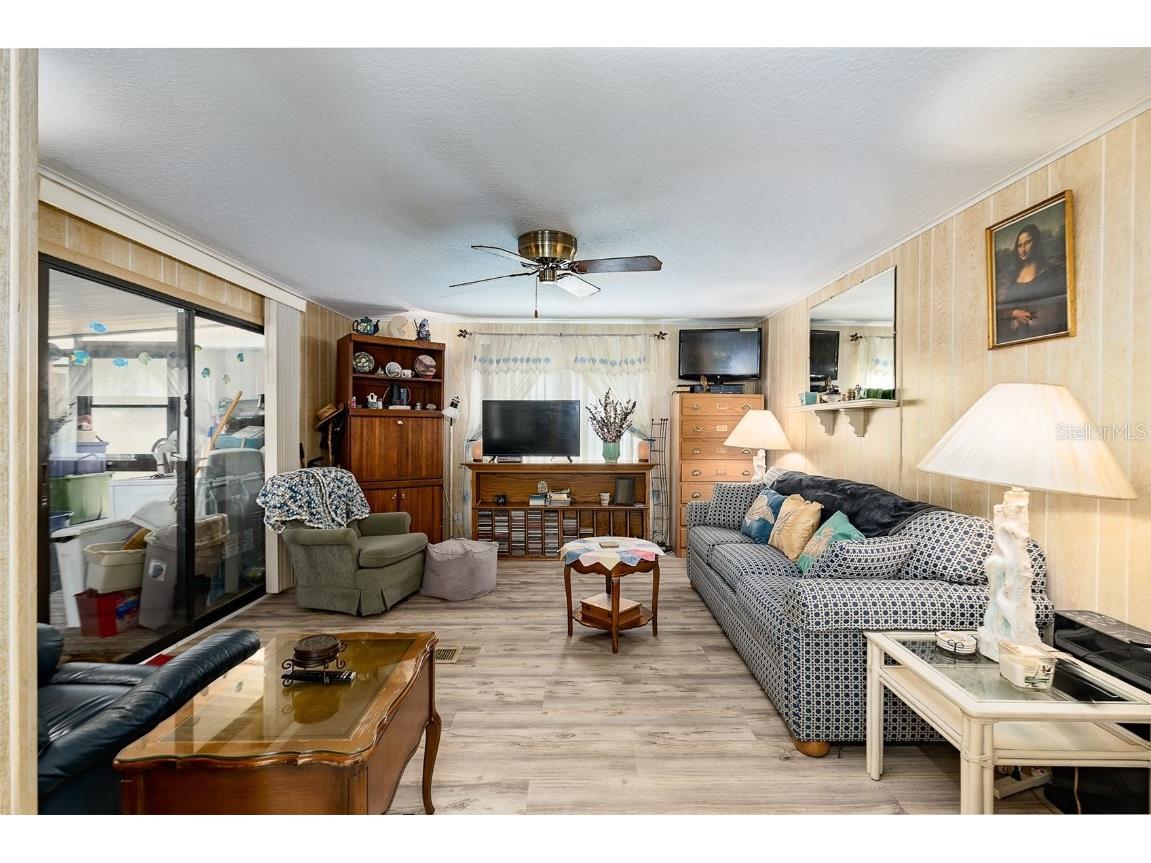 225 Monroe Drive Lakeland FL 33809 L4954359 image6