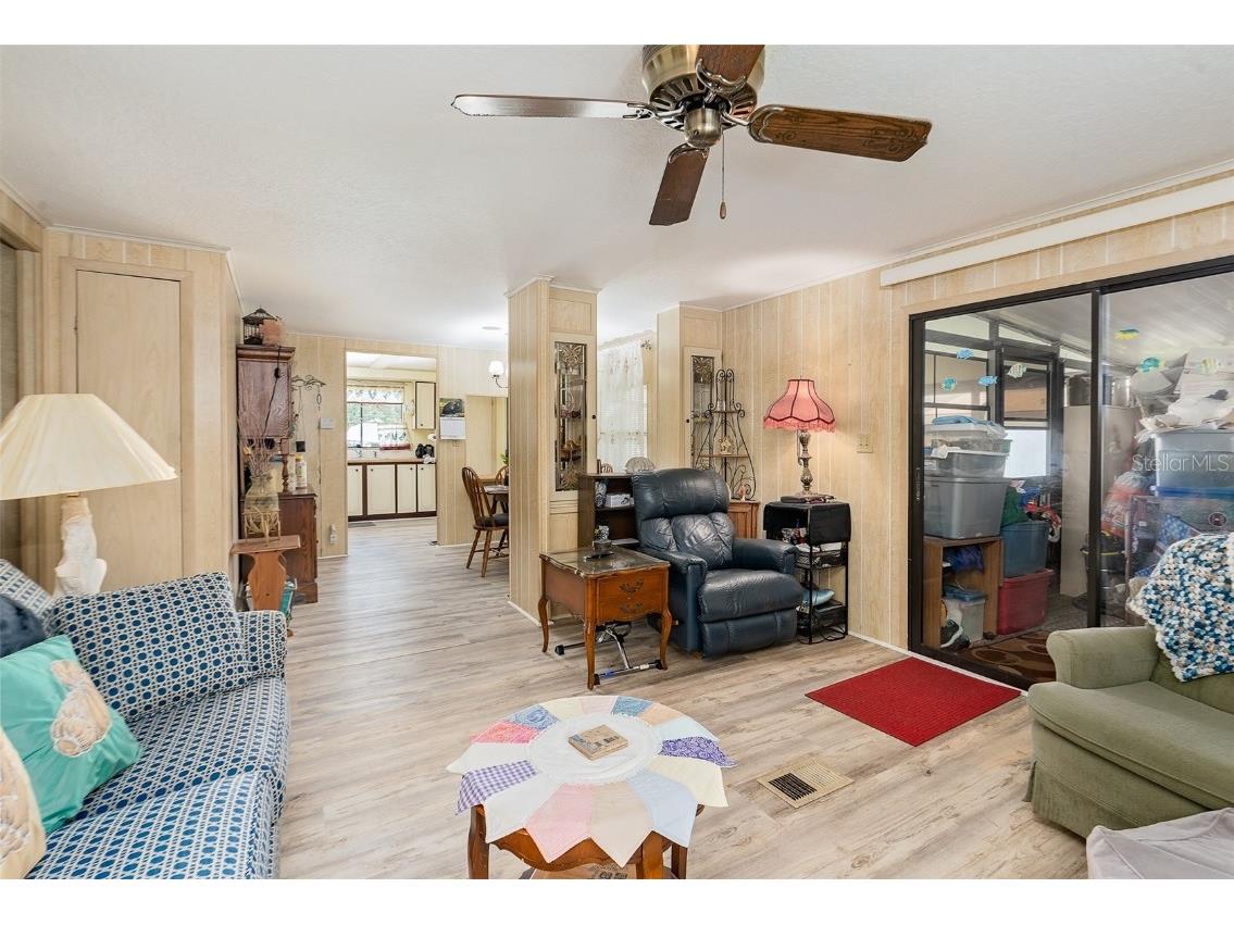 225 Monroe Drive Lakeland FL 33809 L4954359 image7