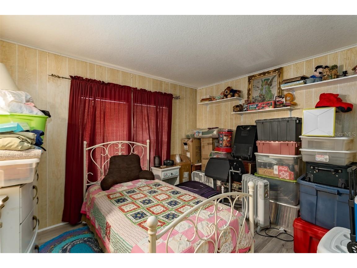 225 Monroe Drive Lakeland FL 33809 L4954359 image8