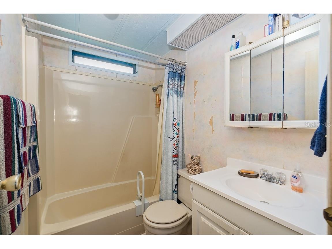 225 Monroe Drive Lakeland FL 33809 L4954359 image9