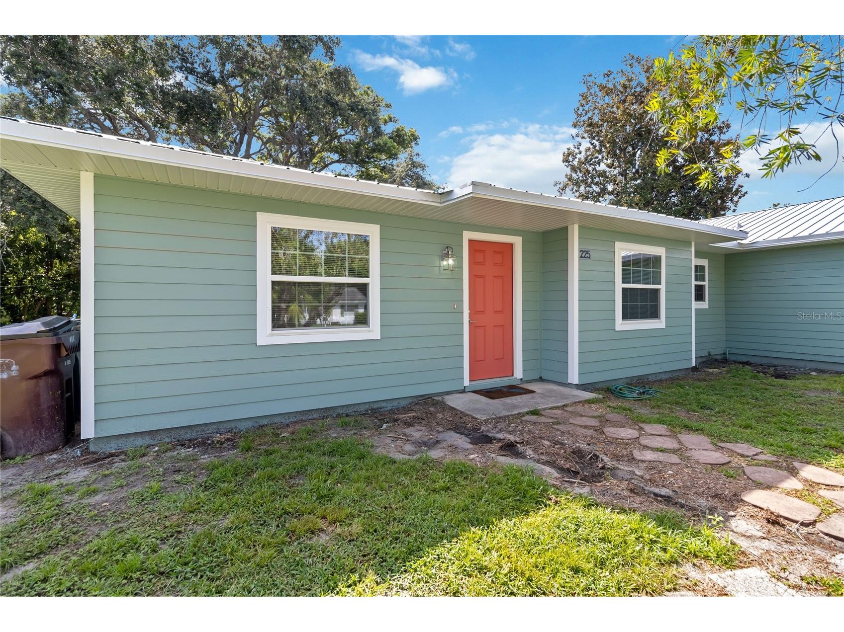 225 Montana Avenue Saint Cloud FL 34769 R4911470 image1