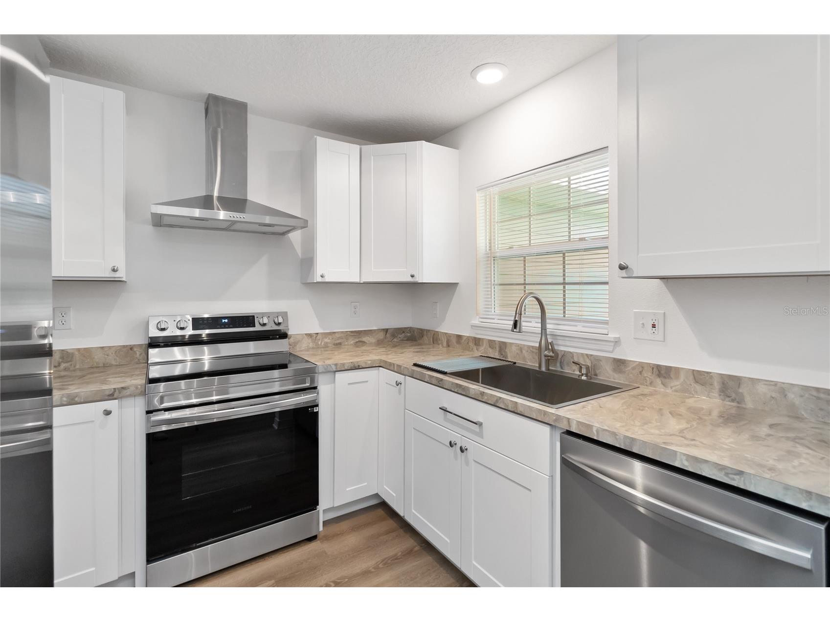 225 Montana Avenue Saint Cloud FL 34769 R4911470 image10