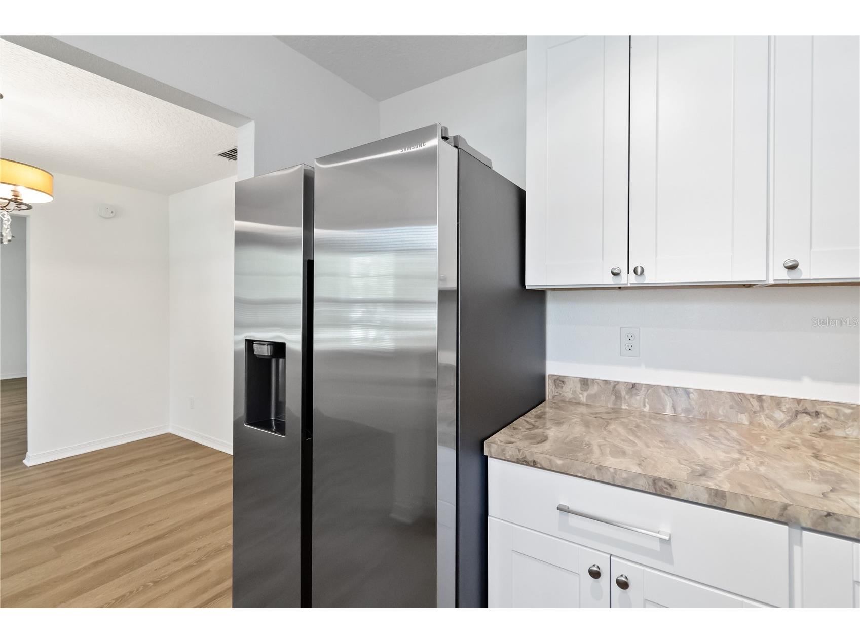 225 Montana Avenue Saint Cloud FL 34769 R4911470 image11