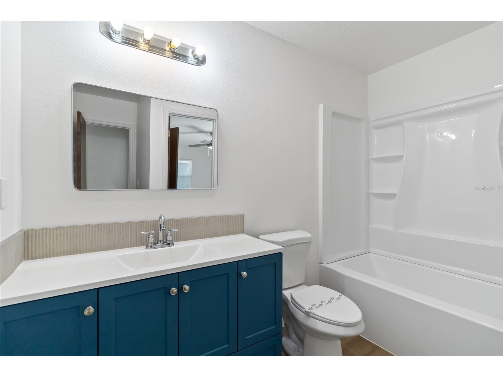225 Montana Avenue Saint Cloud FL 34769 R4911470 image13