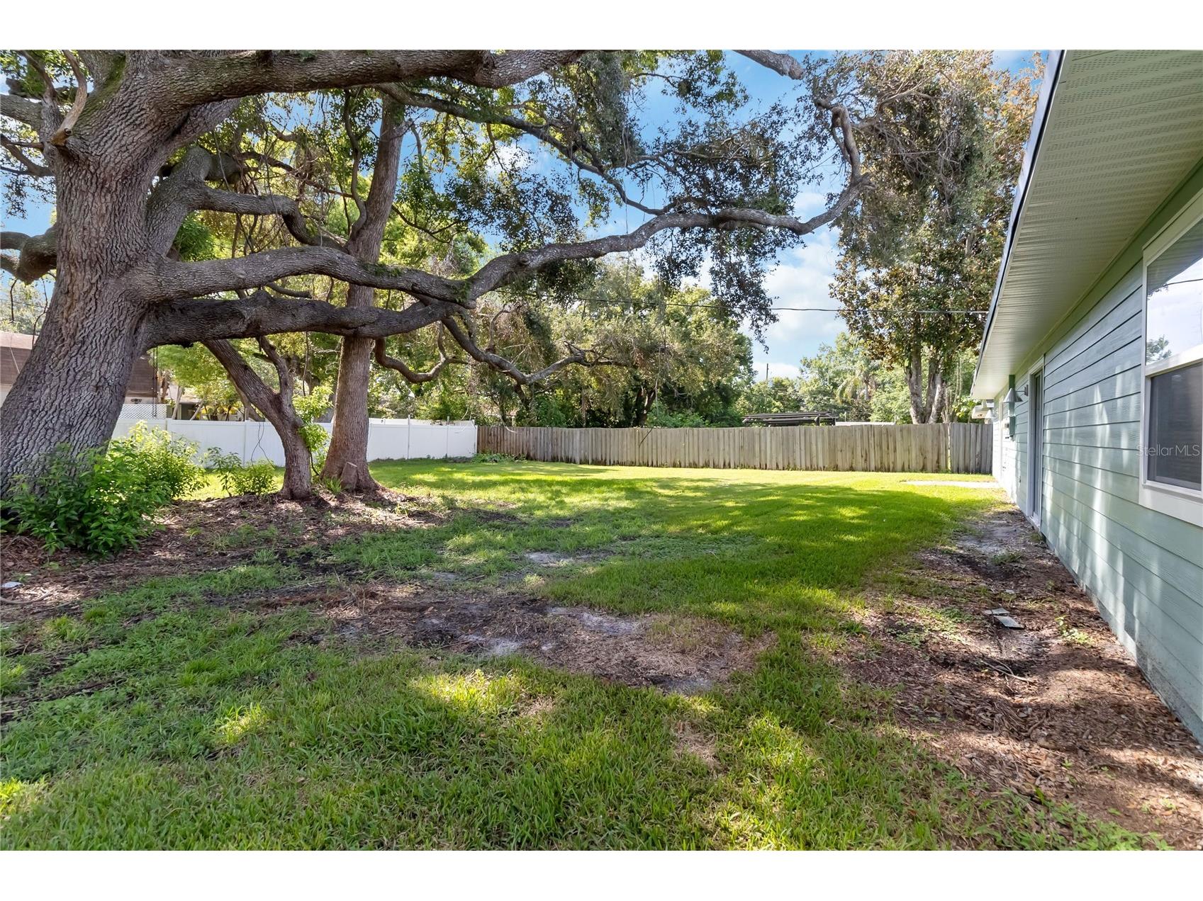 225 Montana Avenue Saint Cloud FL 34769 R4911470 image14