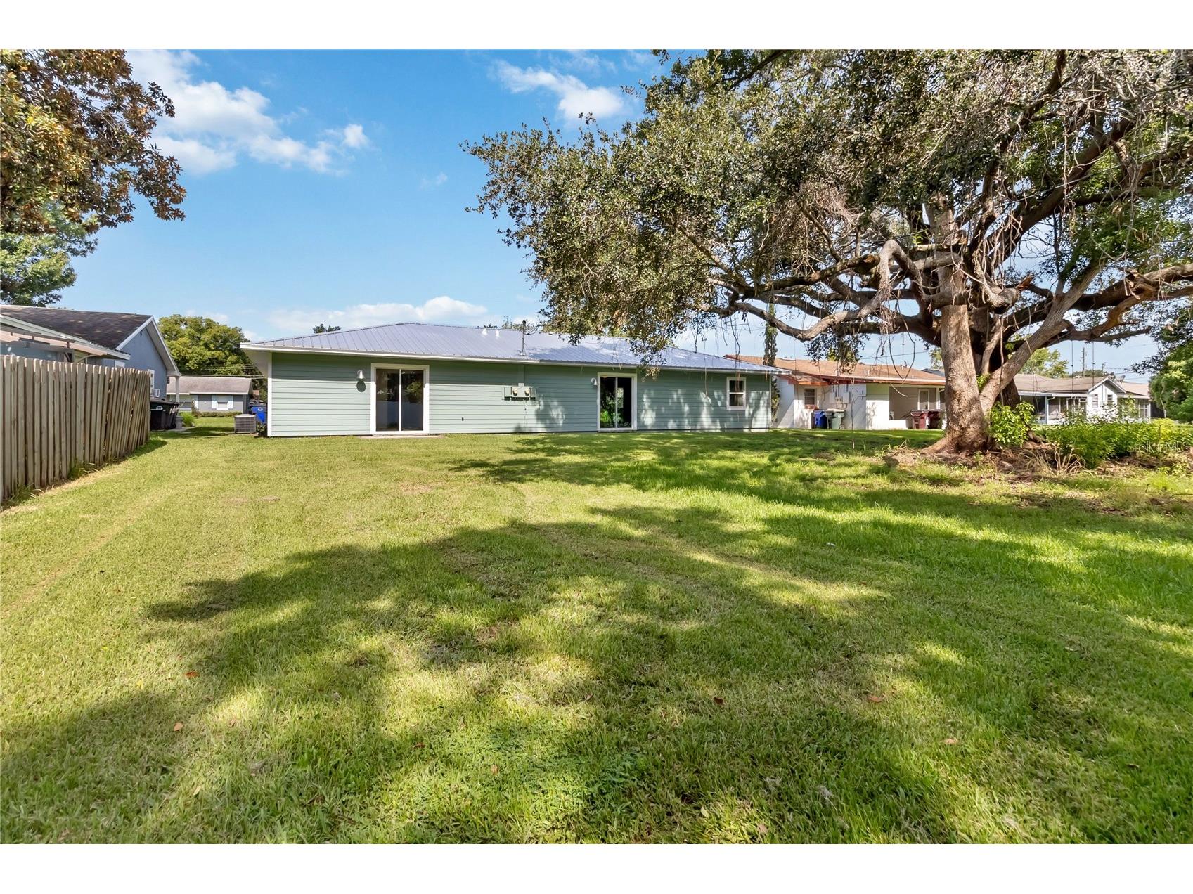 225 Montana Avenue Saint Cloud FL 34769 R4911470 image15