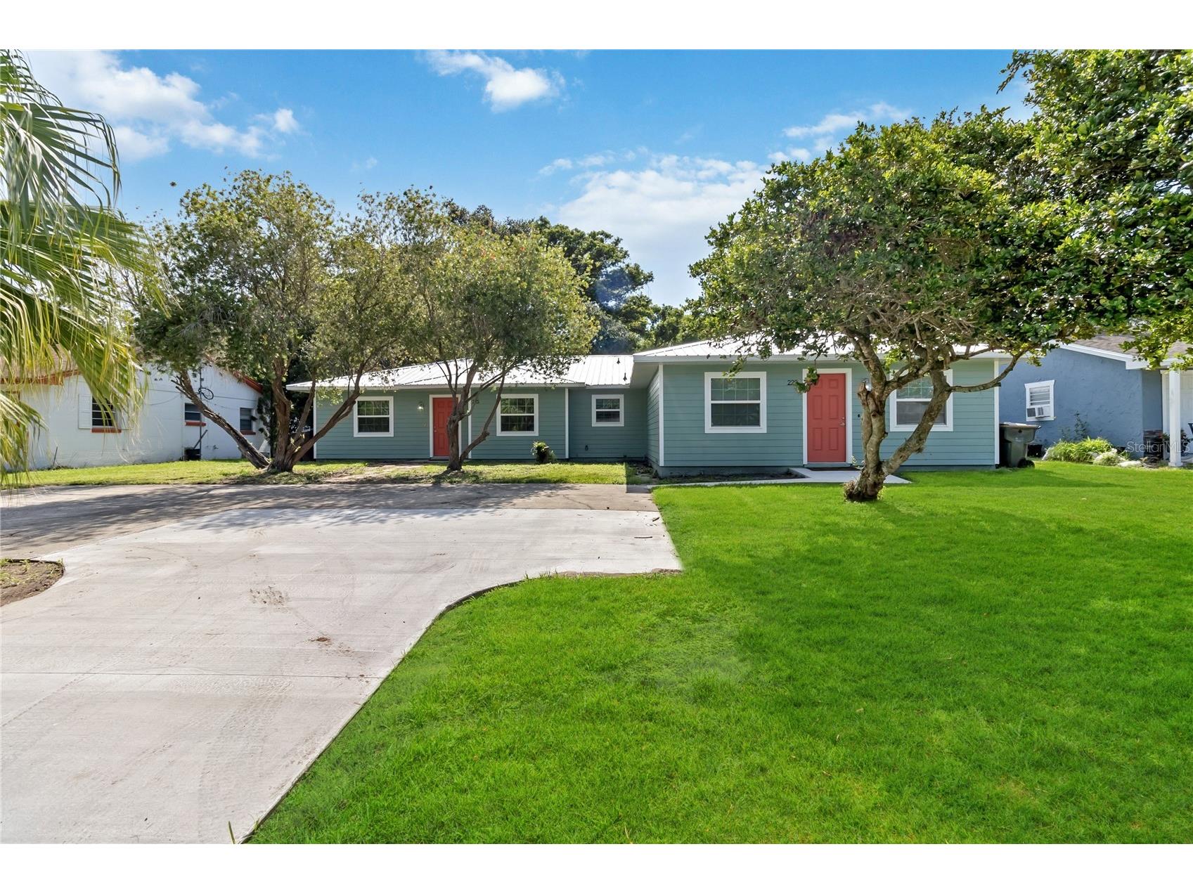 225 Montana Avenue Saint Cloud FL 34769 R4911470 image2