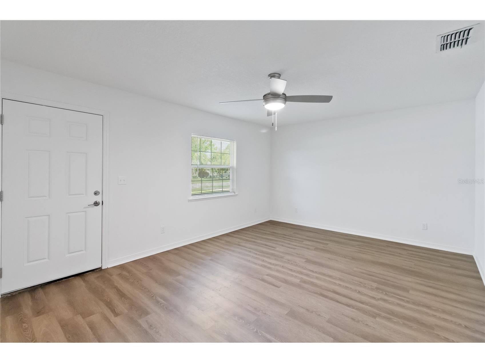 225 Montana Avenue Saint Cloud FL 34769 R4911470 image3