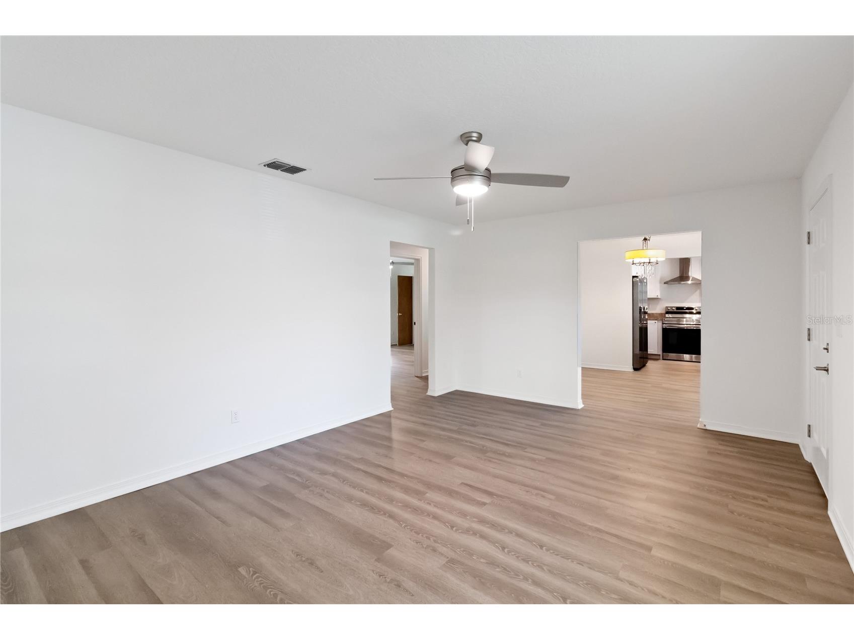225 Montana Avenue Saint Cloud FL 34769 R4911470 image4
