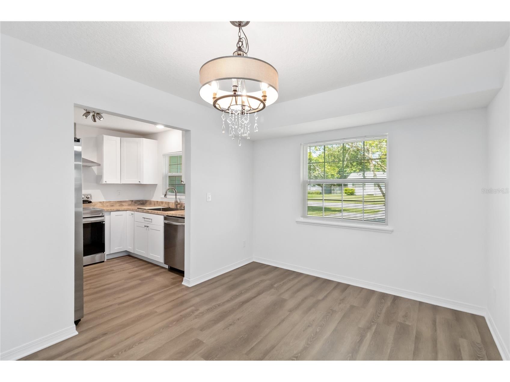 225 Montana Avenue Saint Cloud FL 34769 R4911470 image5