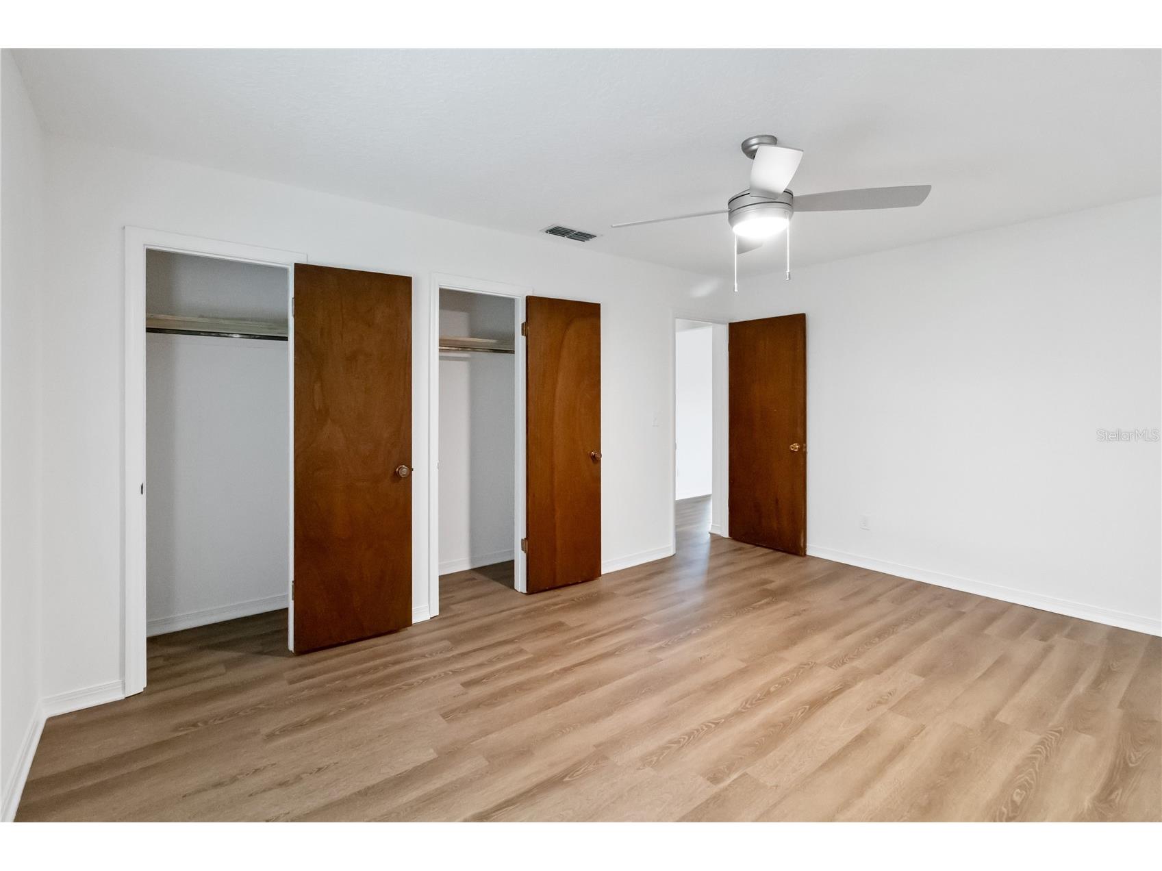 225 Montana Avenue Saint Cloud FL 34769 R4911470 image6