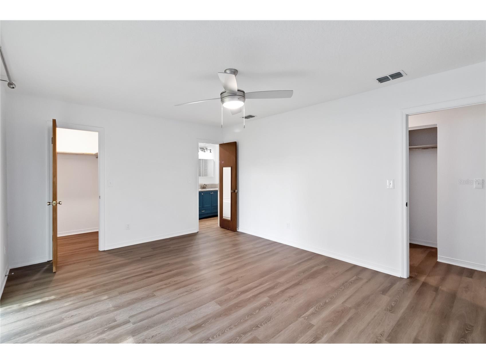 225 Montana Avenue Saint Cloud FL 34769 R4911470 image7