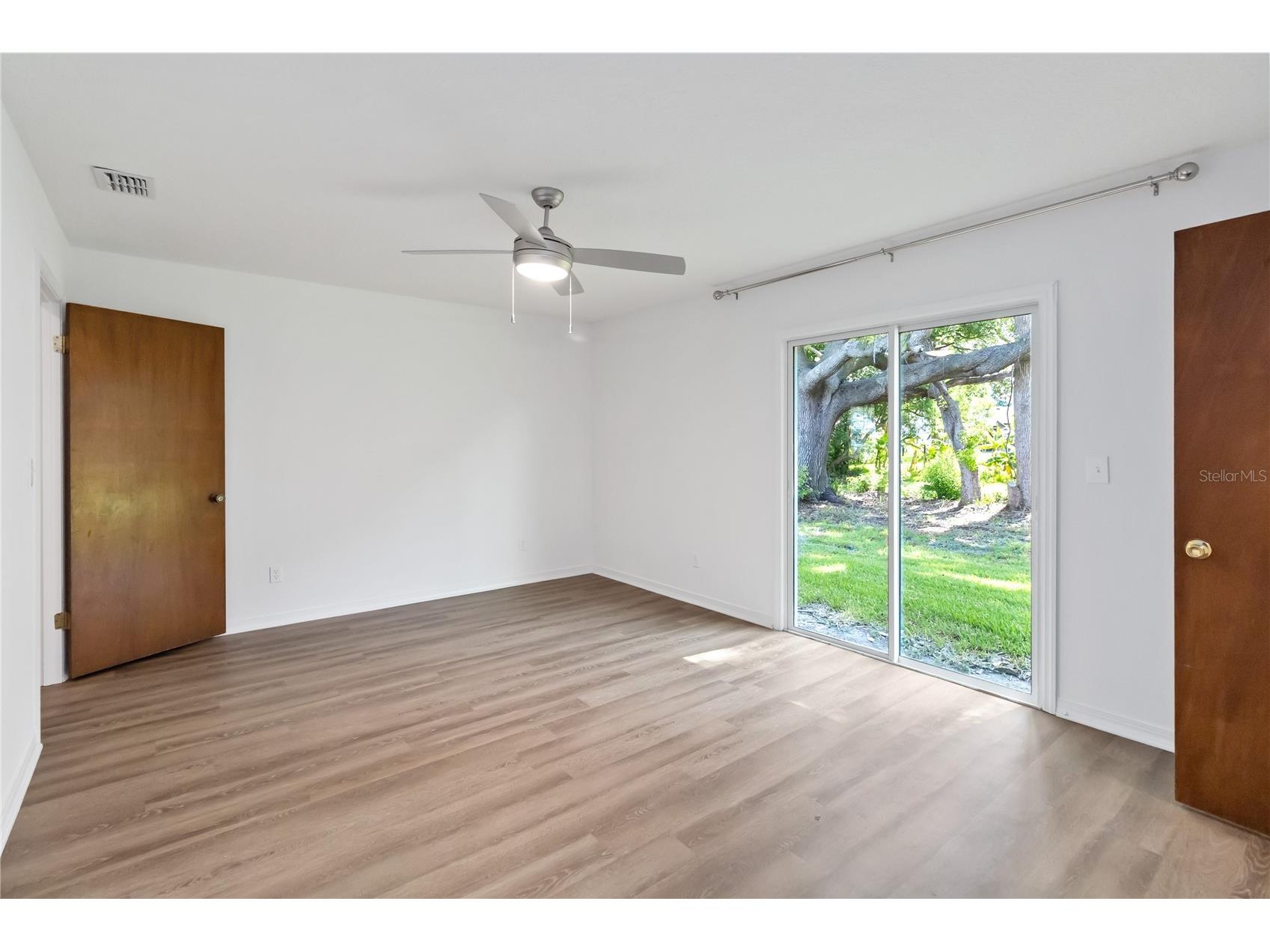 225 Montana Avenue Saint Cloud FL 34769 R4911470 image8