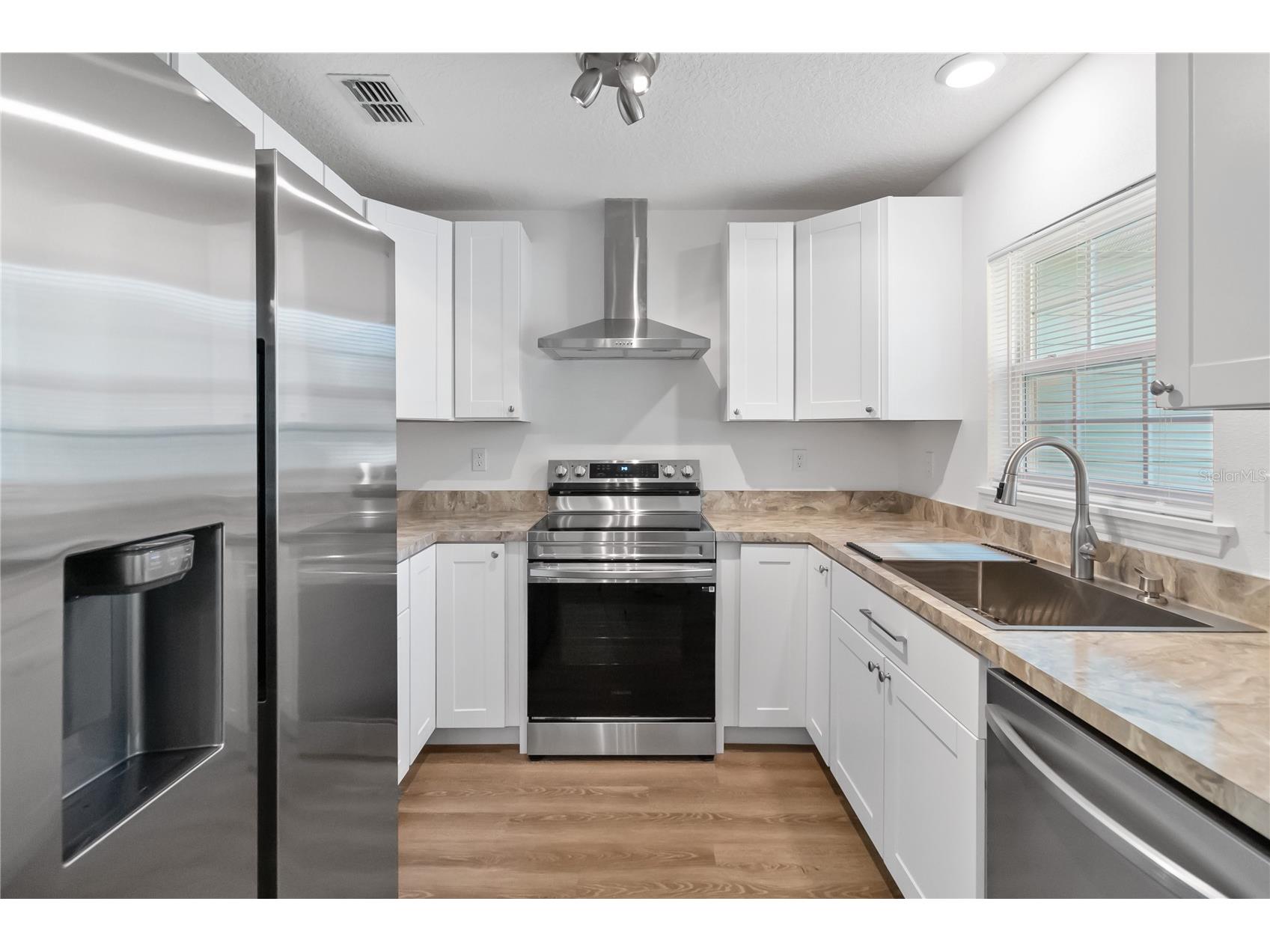 225 Montana Avenue Saint Cloud FL 34769 R4911470 image9