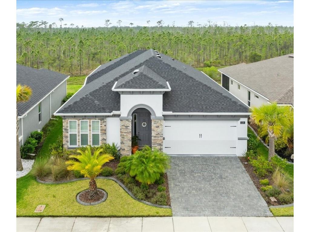 225 Mosaic Boulevard Daytona Beach FL 32124 V4942265 image1
