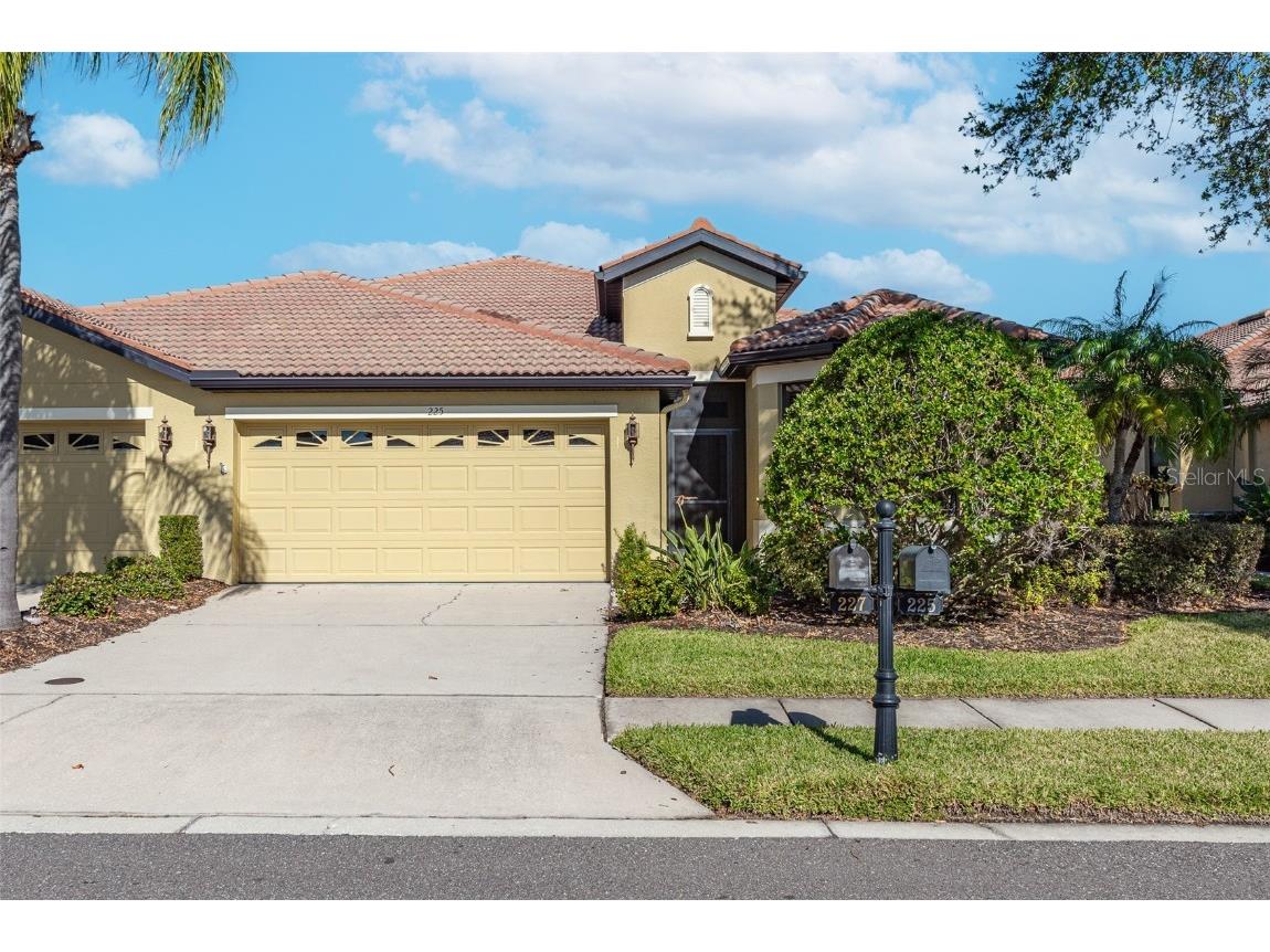 225 Mystic Falls Drive Apollo Beach FL 33572 TB8329863 image1