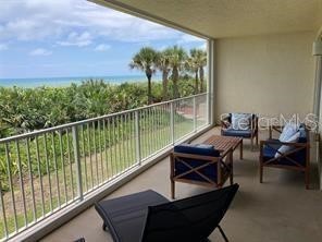 225 N Atlantic Avenue #205 Cocoa Beach FL 32931 O6330949 image2