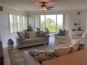 225 N Atlantic Avenue #205 Cocoa Beach FL 32931 O6330949 image3