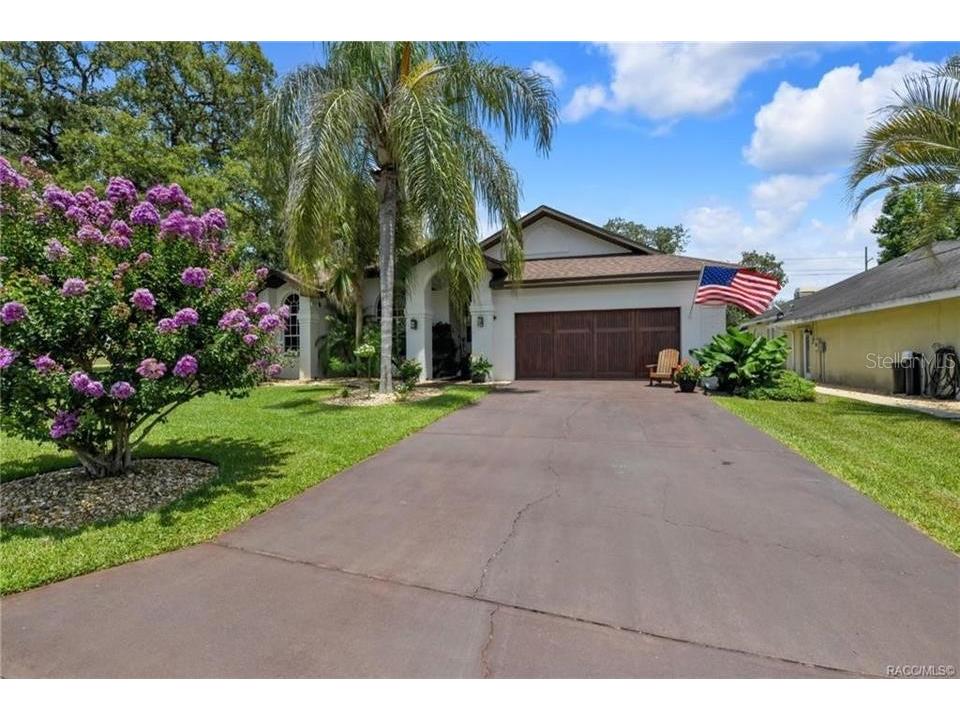 225 N Big Oaks Point Lecanto FL 34461 J958982 image1