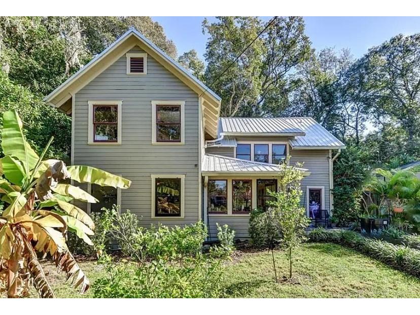 225 N Clara Avenue Deland FL 32720 V4941477 image1