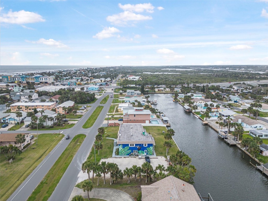 225 N Flagler Avenue Flagler Beach FL 32136 FC307869 image10