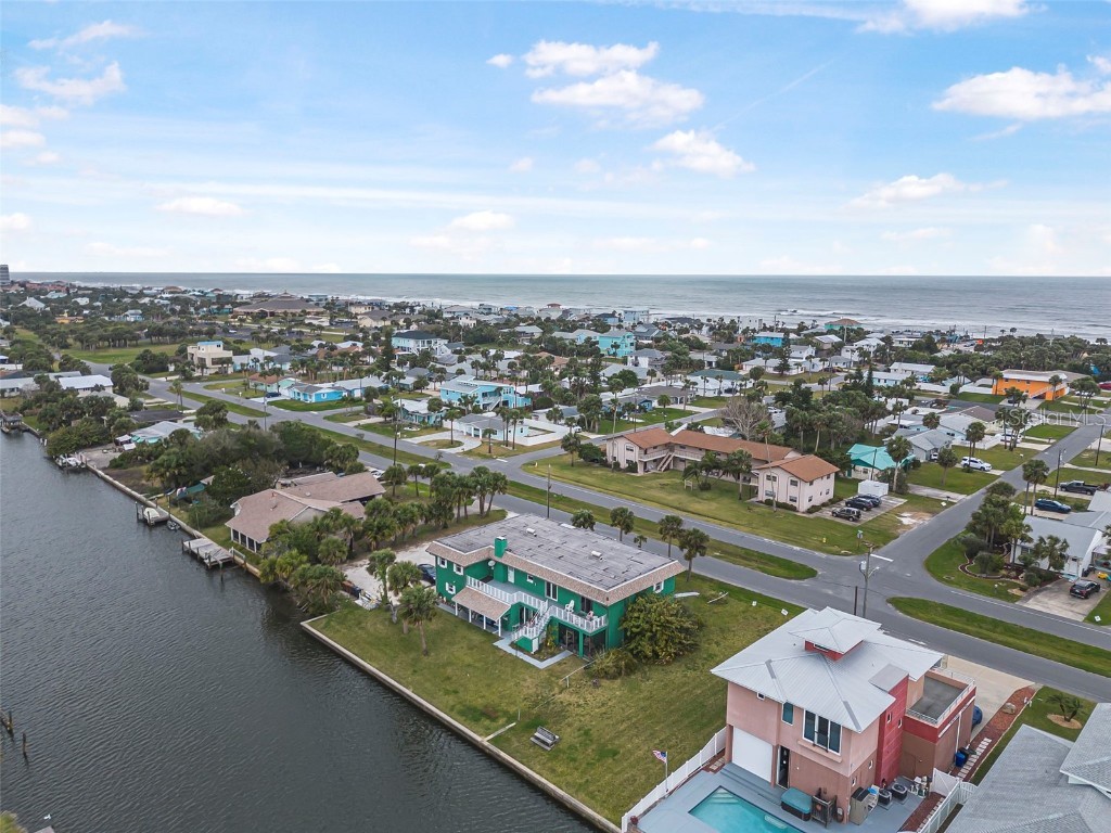 225 N Flagler Avenue Flagler Beach FL 32136 FC307869 image11